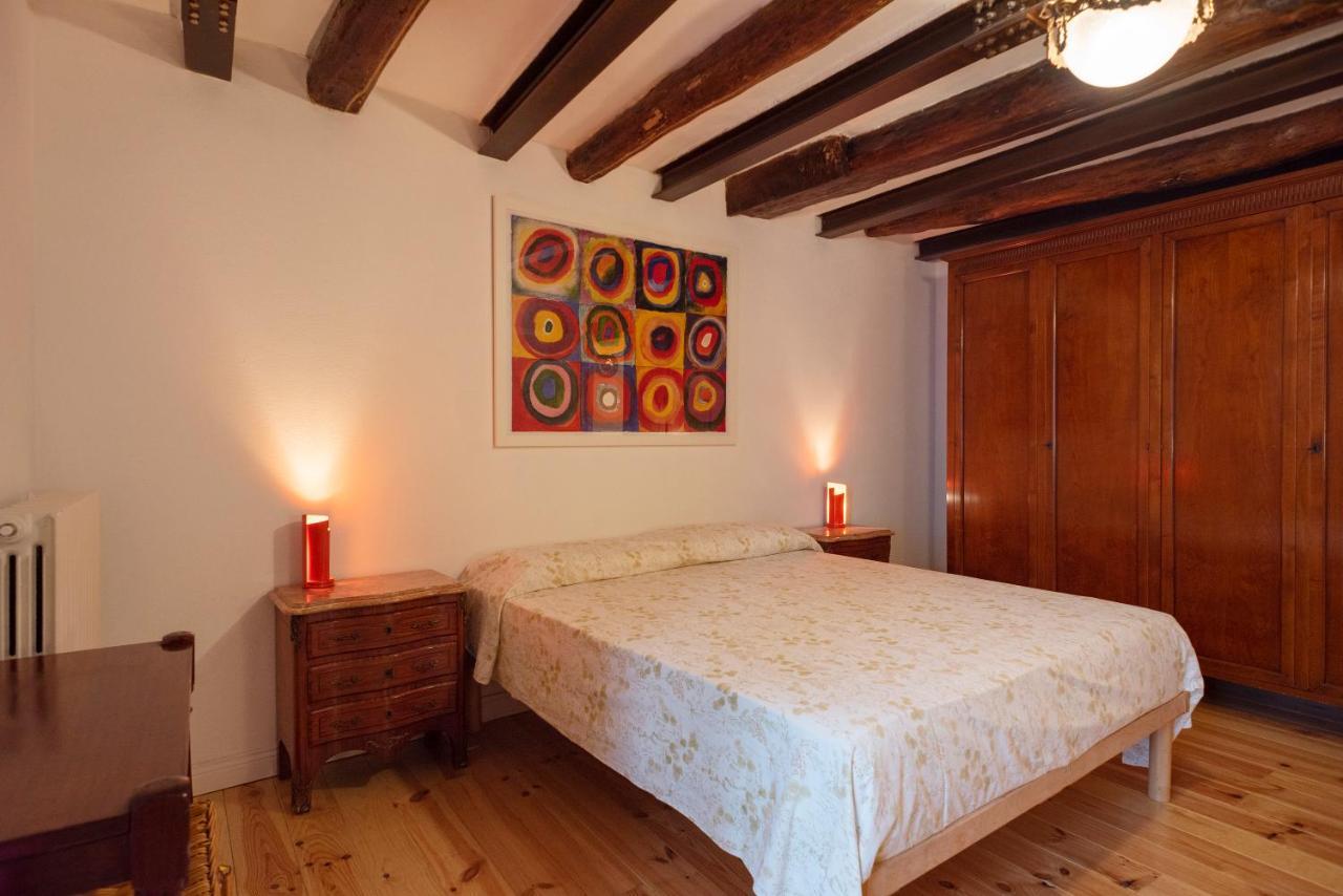 Casa Donna Aiuola