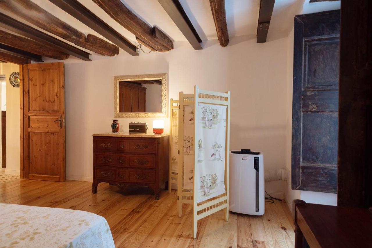 Apartment Casa Donna Aiuola Naples