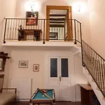 Casa Donna Aiuola